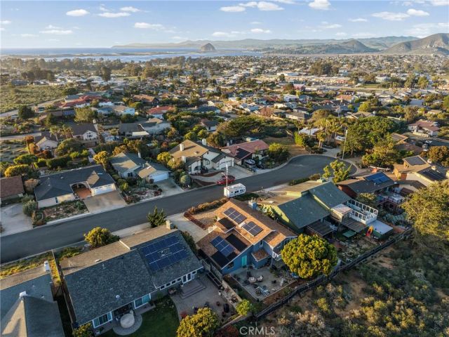2540 Bay Vista Lane, Los Osos, CA 93402