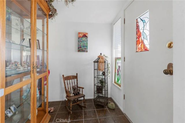 2540 Bay Vista Lane, Los Osos, CA 93402