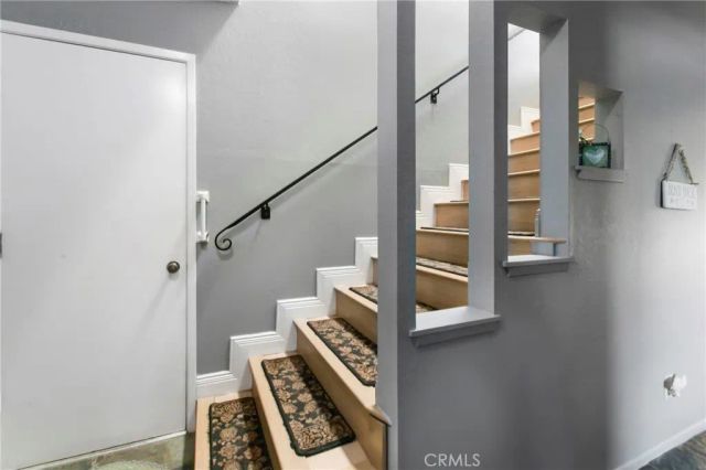 2540 Bay Vista Lane, Los Osos, CA 93402