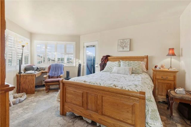 2540 Bay Vista Lane, Los Osos, CA 93402