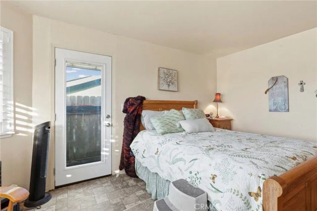 2540 Bay Vista Lane, Los Osos, CA 93402