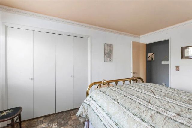 2540 Bay Vista Lane, Los Osos, CA 93402