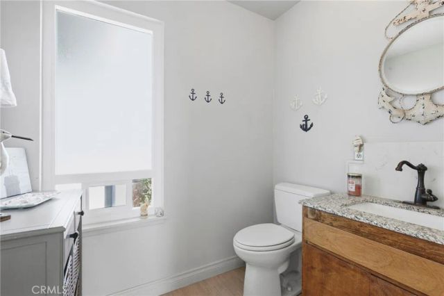 2540 Bay Vista Lane, Los Osos, CA 93402