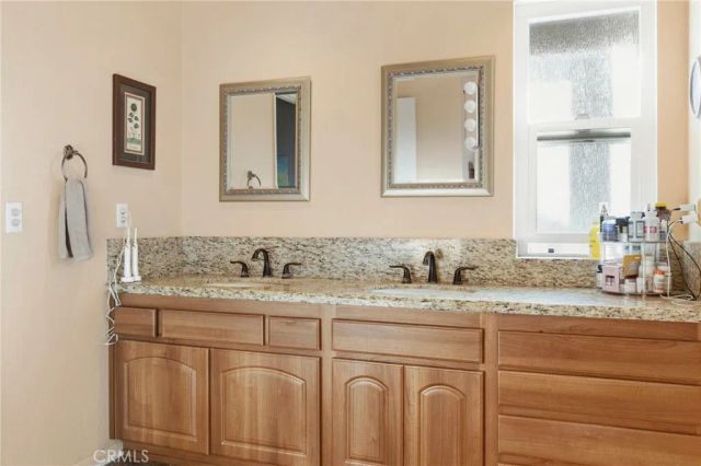 2540 Bay Vista Lane, Los Osos, CA 93402