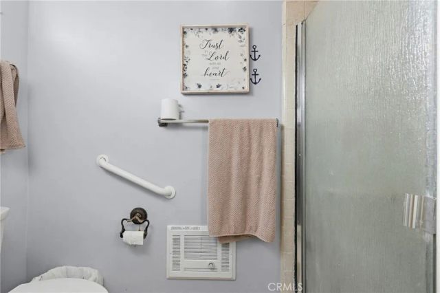 2540 Bay Vista Lane, Los Osos, CA 93402