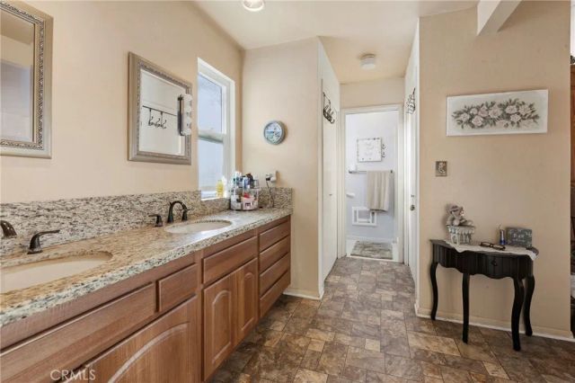 2540 Bay Vista Lane, Los Osos, CA 93402