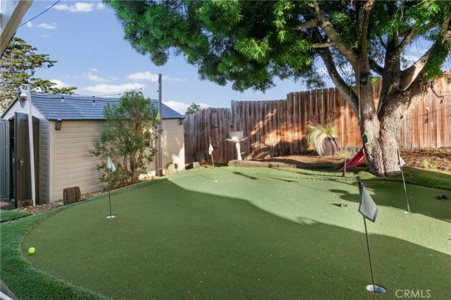 2540 Bay Vista Lane, Los Osos, CA 93402