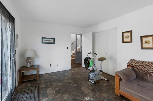 2540 Bay Vista Lane, Los Osos, CA 93402