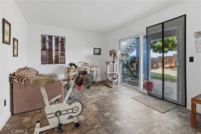 2540 Bay Vista Lane, Los Osos, CA 93402