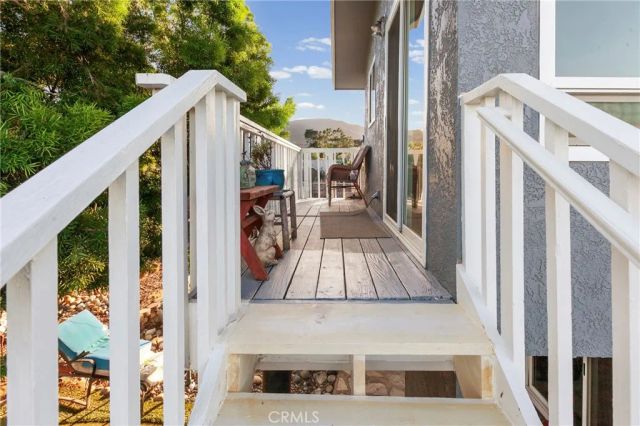 2540 Bay Vista Lane, Los Osos, CA 93402
