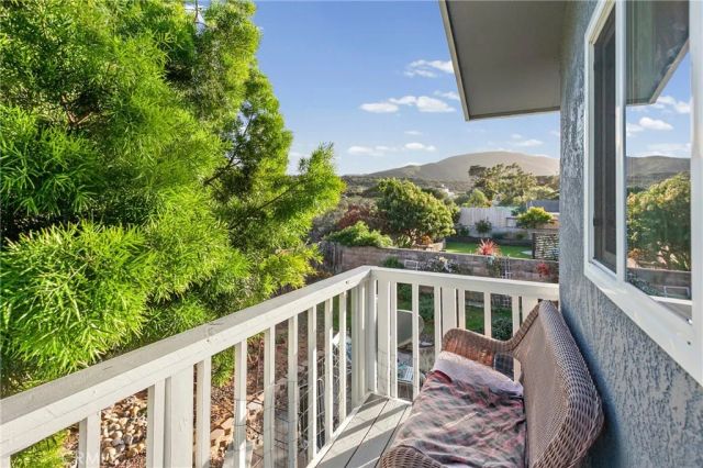2540 Bay Vista Lane, Los Osos, CA 93402