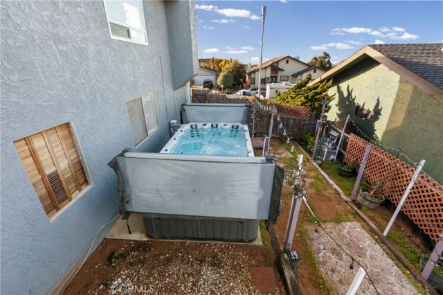 2540 Bay Vista Lane, Los Osos, CA 93402