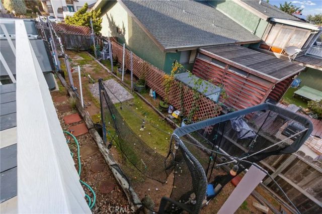 2540 Bay Vista Lane, Los Osos, CA 93402