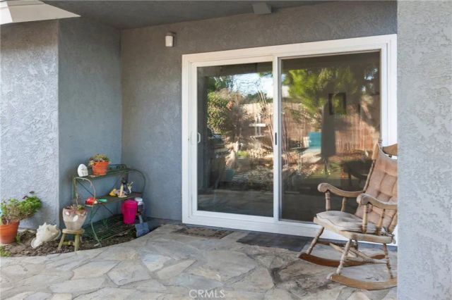 2540 Bay Vista Lane, Los Osos, CA 93402