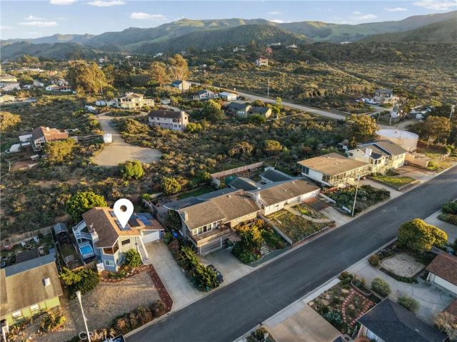 2540 Bay Vista Lane, Los Osos, CA 93402