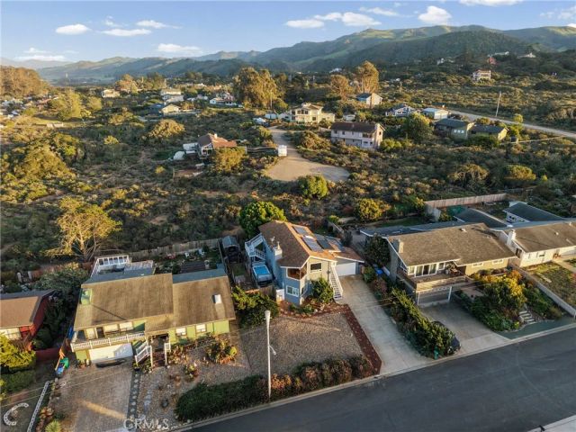 2540 Bay Vista Lane, Los Osos, CA 93402