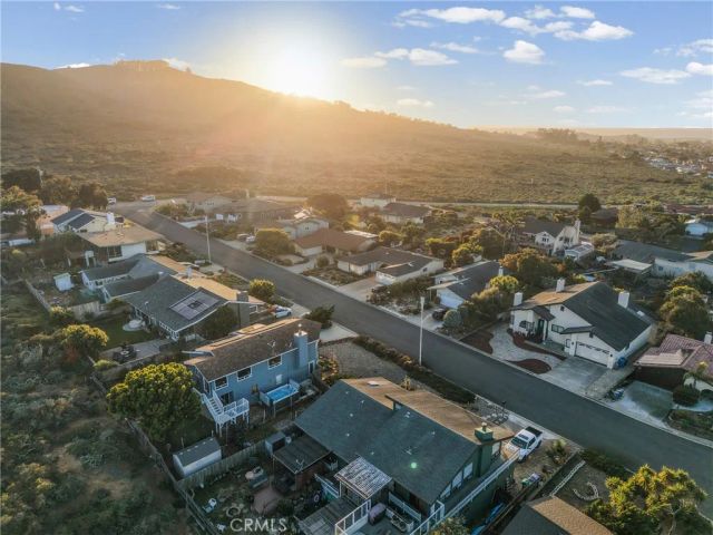 2540 Bay Vista Lane, Los Osos, CA 93402