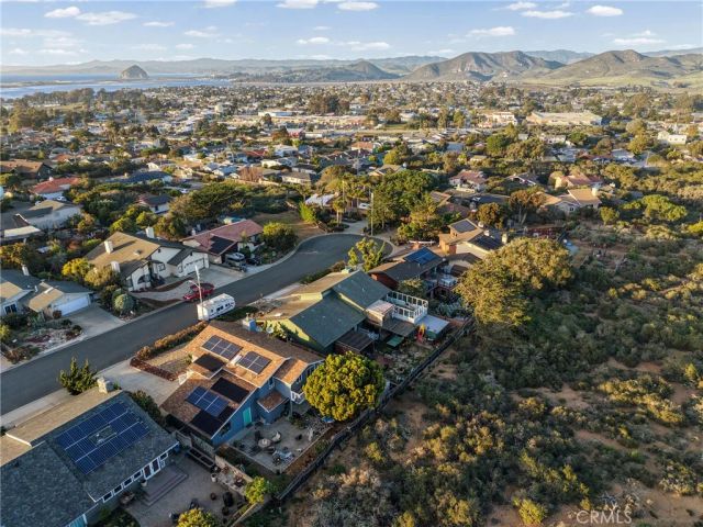 2540 Bay Vista Lane, Los Osos, CA 93402