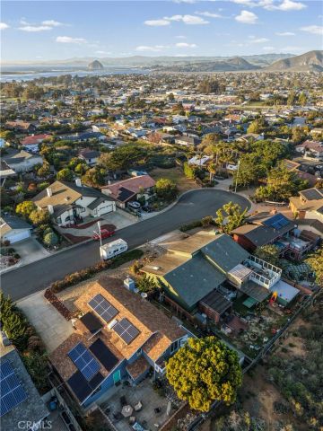 2540 Bay Vista Lane, Los Osos, CA 93402