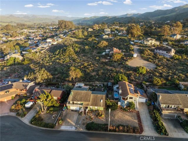 2540 Bay Vista Lane, Los Osos, CA 93402
