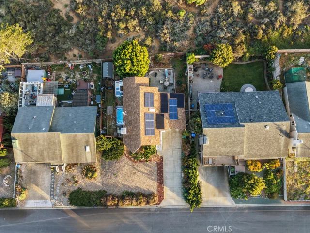 2540 Bay Vista Lane, Los Osos, CA 93402