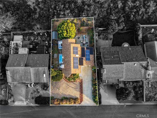 2540 Bay Vista Lane, Los Osos, CA 93402