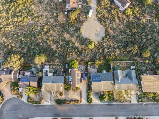 2540 Bay Vista Lane, Los Osos, CA 93402
