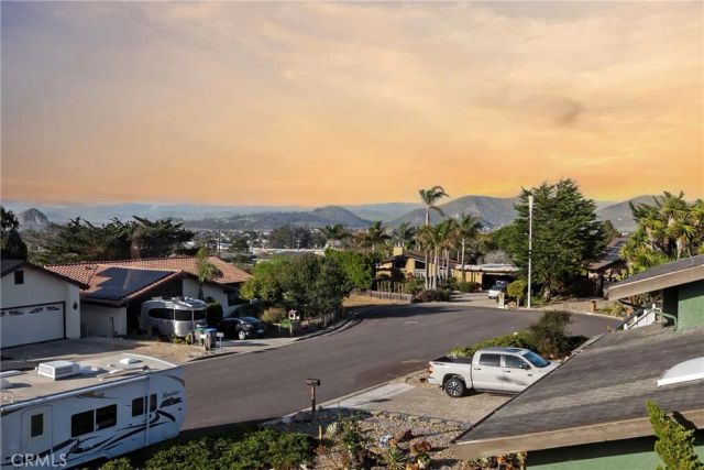2540 Bay Vista Lane, Los Osos, CA 93402