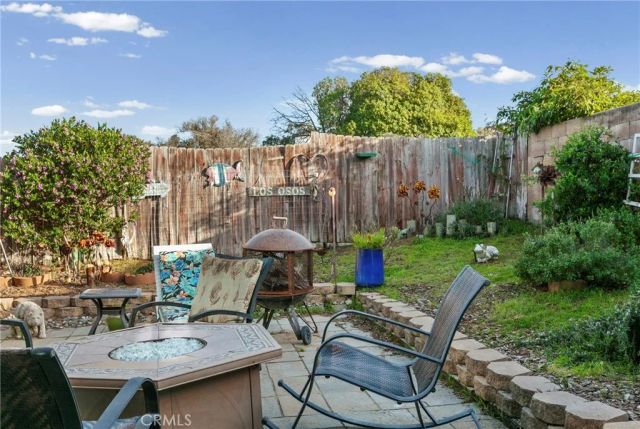 2540 Bay Vista Lane, Los Osos, CA 93402