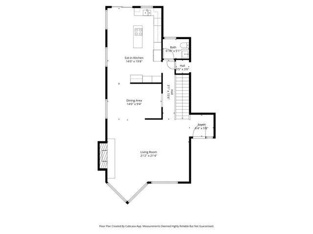 2540 Bay Vista Lane, Los Osos, CA 93402