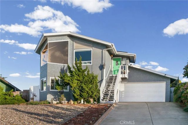 2540 Bay Vista Lane, Los Osos, CA 93402