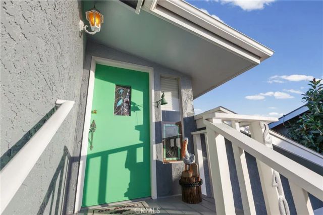 2540 Bay Vista Lane, Los Osos, CA 93402