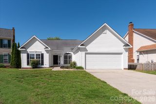 5304 Fennell Street, Indian Trail, NC 28079