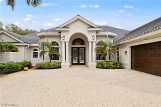 9235 The LN, Naples, FL 34109