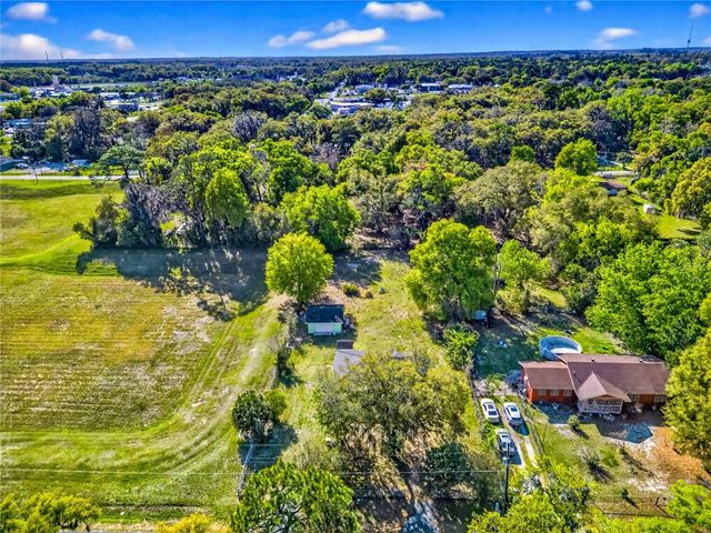 2220 NW 1ST AVENUE, Ocala, FL 34475