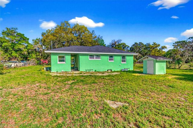 2220 NW 1ST AVENUE, Ocala, FL 34475