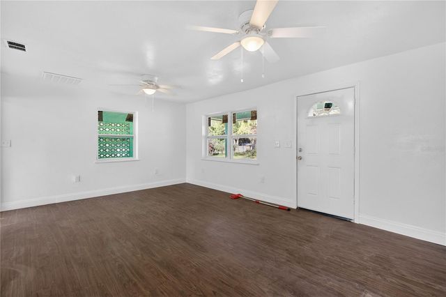 2220 NW 1ST AVENUE, Ocala, FL 34475