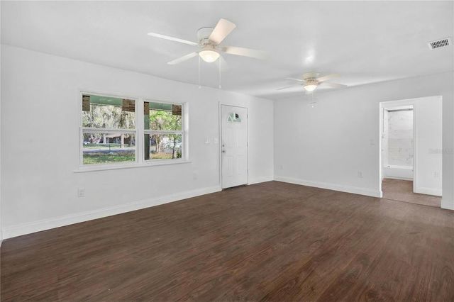 2220 NW 1ST AVENUE, Ocala, FL 34475