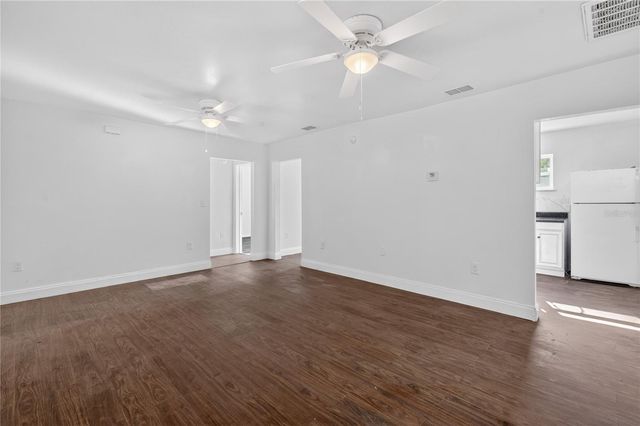 2220 NW 1ST AVENUE, Ocala, FL 34475