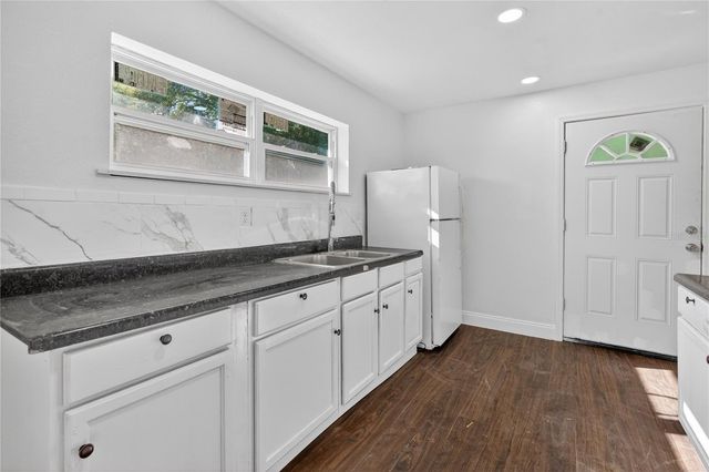 2220 NW 1ST AVENUE, Ocala, FL 34475