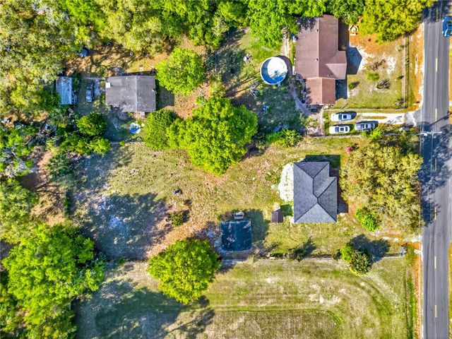 2220 NW 1ST AVENUE, Ocala, FL 34475