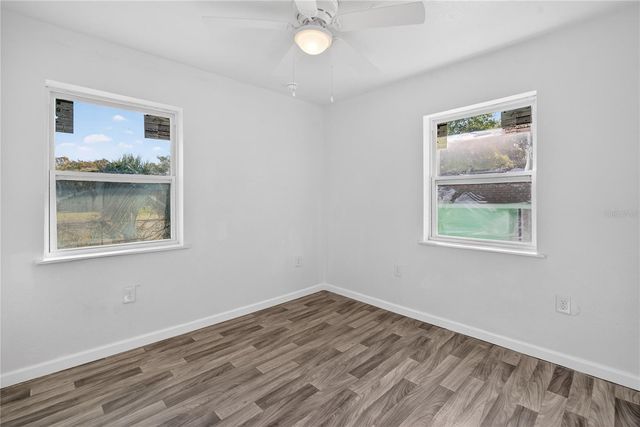 2220 NW 1ST AVENUE, Ocala, FL 34475