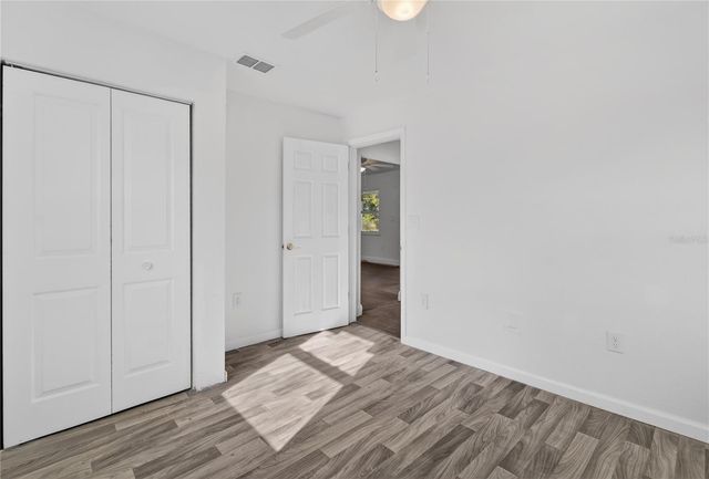 2220 NW 1ST AVENUE, Ocala, FL 34475