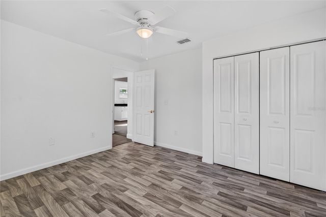 2220 NW 1ST AVENUE, Ocala, FL 34475