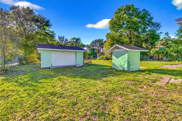 2220 NW 1ST AVENUE, Ocala, FL 34475