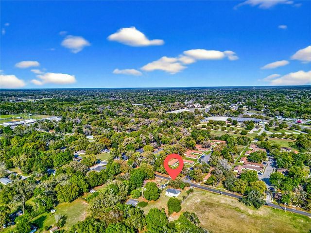 2220 NW 1ST AVENUE, Ocala, FL 34475