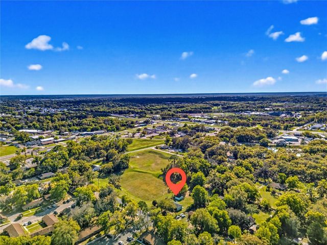 2220 NW 1ST AVENUE, Ocala, FL 34475