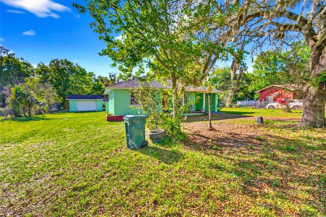 2220 NW 1ST AVENUE, Ocala, FL 34475