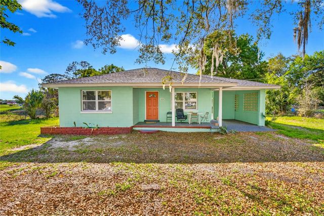 2220 NW 1ST AVENUE, Ocala, FL 34475