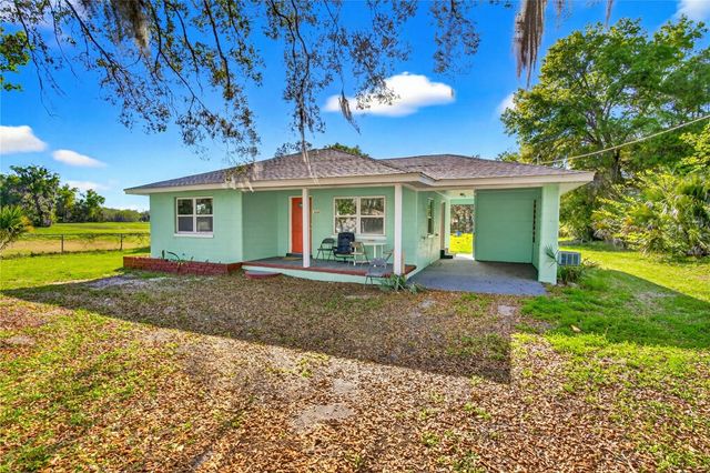 2220 NW 1ST AVENUE, Ocala, FL 34475